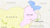 Boko Haram Serang Desa-desa di Negara Bagian Borno, Nigeria 