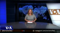 Ditari - 22 vjet nga sulmet terroriste të 11 shtatorit në SHBA