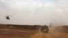 UN Security Council Condemns Deadly Fighting in Mali