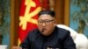 Izvori: Kineski lekari pomažu Kim Džong Unu