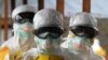 Autoridades reforçam medidas de prevenção contra o ébola no Uíge