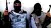 Ratusan WNI Gabung ISIS