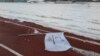 Pyeongchang Olympics Working to Avoid Rio Mishaps