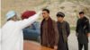 شمار مبتلایان کروناویروس در افغانستان به ۲۴ رسید