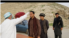 کروناویروس در افغانستان؛ شمار مبتلایان به ۶۶۵ رسید