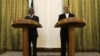 Annan Warns of Disaster Without End to Syria Crisis