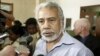 Timor Leste Selesaikan Perbatasan Maritim dengan Australia