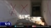 Kurbin, banorët po largohen nga pallatet e dëmtuara nga tërmeti