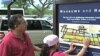 Washington DC Tourism Rebounds Despite Economic Downturn