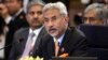 Modi Pertahankan 4 Menteri Utama di Kabinet Barunya 