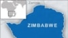 International Artists Bring New Excitement to Zimbabwe