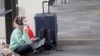 Wave of Canceled Flights from Omicron Closes out 2021 