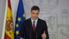 Spain Gets Guarantees on Gibraltar Before Endorsing Brexit Deal