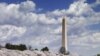 Cherry Blossom Festival Marks Centennial Event