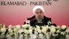 Iran Hopes for Talks With Saudis to Resolve Differences