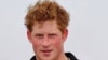 Pangeran Harry akan Berlatih Terbangkan Helikopter Tempur di AS