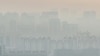 Kekang Polusi, Kota-kota di China Hentikan Industri Berat