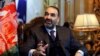 عطا برای 'از پا درآوردن حکومت' خواستار تظاهرات سراسری شد