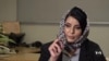 Attacks on high-profile female journalist in Pakistan reflect global trend, analysts say 