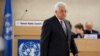 Palestina Kecam Partai Israel yang Dukung Aneksasi Tepi Barat