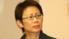 香港環境局副局長陸恭蕙談防治污染