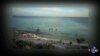 16x9 Image