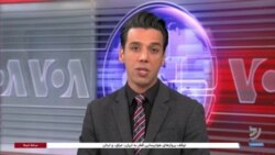 بلینکن در قطر هشدار داد: حملات بیشتر جمهوری اسلامی عواقب منفی عمده برای ایران دارد