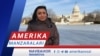 Navbahor Imamova VOA Uzbek 