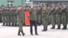 Skupština Kosova u petak usvaja zakone o transformaciji KBS