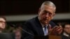 Trump Defense Chief Nominee Mattis Talks Tough on Russia