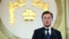 South Korea to Send Humanitarian Aid to North, Keeping Diplomatic Channels Open 