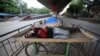 India's Coronavirus Case Count Now Third Highest in World 