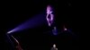 Apple Reduced Face ID Accuracy to Ease Production: Bloomberg