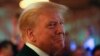 Menyusul pengumuman mantan presiden Donald Trump bahwa dia mencalonkan diri lagi dalam Pemilihan Presiden Amerika Serikat (AS) 2024, kelompok-kelompok advokasi berhaluan kiri memobilisasi upaya untuk memblokir pencalonannya. (Foto: AP)