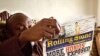 Documentary Looks Into Uganda's Activist Gay Community