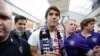 Kaka Pemain MLS dengan Bayaran Tertinggi, Lampard di 10 Besar