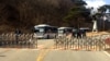 한국 국방부 "사드부지 제공 확정...28일 계약 체결"