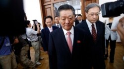 [인터뷰] 아산정책연구원 고명현 연구위원
