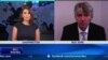 Intervistë me kryetarin e partisë Aleanca për Shqiptarët, Ziadin Sela