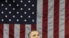 Obama: Ekonomija i radna mesta