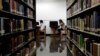 Study: Reading May Extend Lifespan