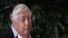 中國國防部談日本任命新防衛大臣