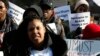 Turmoil Over Governor Tests Democrats' Zero-Tolerance Policy