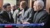 دختران محمدرضا رحیمی: پدرمان پول ها را صرف انتخابات مجلس هشتم کرد