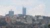 Amnesty Warns Ethiopia, Rwanda Not to Trade Rights for Growth 