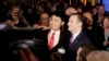 California Republicans Mull Choices in Presidential Race