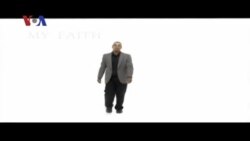 Deen TV