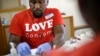 Jumlah Diagnosis HIV Turun 19 Persen
