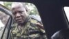 Pendukung Ouattara, Gbagbo Diduga Lakukan Kekerasan di Pantai Gading