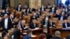 Hungary's PM Wins Emergency Powers to Fight Coronavirus 